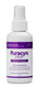 Puracyn Plus Wound Cleanser Hypochlorous Acid 120mL Non-Sterile