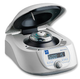 Medline High-Speed Compact Microcentrifuge with 12 Tube Capacity