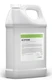 StatLab Acetone Chemistry Reagent
