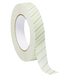 Med-Checks Steam Sterilization Tape, 1 in x 60 Yards, 36/Case