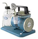 Schuco Surgical Aspirator with 800cc Disposable Canister