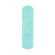 CURAD Neon Adhesive Bandages