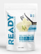 Ready Protein Powder Whey Vanilla, 1lb Bag, 6-Pack