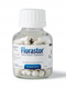 Florastor Probiotic Supplement - Supports Digestive Health (Vegetarian, Gluten-Free, 3-Year Shelf Life)