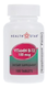 Vitamin B-12 Tablets - 100mcg, 100/Bottle