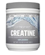 CytoSport Creatine Supplement Powder, Unflavored, 17.6oz Jug, 6/Case
