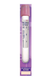 Vacutainer Plus Venous Blood Collection Tube, Pink, 6mL, Hemogard Closure, 100/Box, 10 BX/CA