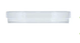 Fisherbrand Polystyrene Petri Dish, Sterile, 100x15mm, 25/PK, 20 PK/CA