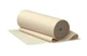 Esmark Sterile Elastic Bandages