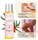 AIKE Glutathione and Vitamin C Skin Care Set for Brightening and Moisturizing