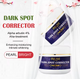 AILKE Dark Spot Corrector Cream for Multifaceted Skin Illumination