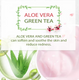 AILKE Dark Spot Corrector Cream for Multifaceted Skin Illumination