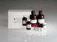 Ortho Blood Typing Anti-D Reagent, 15x10mL