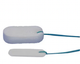 IVALON Small Cotton Epistaxis Packing, Sterile (5.5x1.5x2.5cm)
