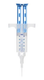 Artiss 10mL Fibrin Sealant Prefilled Syringe