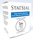 StatSeal Advanced Bleeding Control Powder