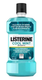 Florastor Probiotic Supplement 250mg - 50 Capsules