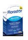 Florastor Dietary Supplement Capsules, 250mg, 50 Count