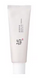 Korean Beauty Joseon Rice Propolis SPF50+ PA+++ Sunscreen Cream