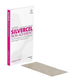 Silvercel Alginate Dressing 4x8" Non-Adhesive, Non-Adherent - Advanced Wound Care