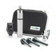 Halogen Diagnostic Set - High-Quality Medical Diagnostic Too