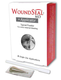 WoundSeal MD Topical Powder with Applicator