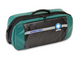 HeartStart OnSite AED with Carry Case & Smart Pads - EverReady First Aid