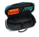 HeartStart OnSite AED with Carry Case & Smart Pads - EverReady First Aid
