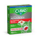 CURAD Bloodstop Hemostatic Gauze