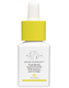 Virgin Marula Luxury Facial Oil – 100% Unrefined Antioxidant-Rich Skin Rejuvenator | Drunk Elephant™ | 15ml