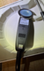 HMYL HM-9260 Bluetooth Digital Electronic Stethoscope – FDA 510(k)-Referenced Smart Auscultation Platform | Truway Health Clinical Diagnostics Series