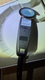HMYL HM-9260 Bluetooth Digital Electronic Stethoscope – FDA 510(k)-Referenced Smart Auscultation Platform | Truway Health Clinical Diagnostics Series