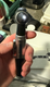 Truway Health™ VMT-EO200 Fiber Optic ENT Diagnostic Otoscope & Ophthalmoscope Rechargeable Seat Charger Examination System – Professional Clinical Diagnostic Series