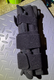 Adjustable Orthopedic Wrist Brace with Thumb Support | Truway Health