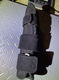 Adjustable Orthopedic Wrist Brace with Thumb Support | Truway Health
