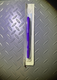 Tondaus® Sterile Surgical Skin Marker with Surgical Ruler & Label Strips — Purple Ink, REF TR01