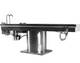 Truway Health™ Professional Mortuary & Forensic Pathology Equipment Collection | Roundfin Mortuary Technologies | Autopsy Tables, Cadaver Transport Systems & Pathology Instruments