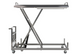 Truway Health™ Professional Mortuary & Forensic Pathology Equipment Collection | Roundfin Mortuary Technologies | Autopsy Tables, Cadaver Transport Systems & Pathology Instruments