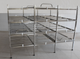 Truway Health™ Professional Mortuary & Forensic Pathology Equipment Collection | Roundfin Mortuary Technologies | Autopsy Tables, Cadaver Transport Systems & Pathology Instruments