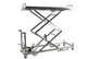 Truway Health™ Professional Mortuary & Forensic Pathology Equipment Collection | Roundfin Mortuary Technologies | Autopsy Tables, Cadaver Transport Systems & Pathology Instruments