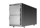 Truway Health™ Professional Mortuary & Forensic Pathology Equipment Collection | Roundfin Mortuary Technologies | Autopsy Tables, Cadaver Transport Systems & Pathology Instruments