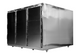 Truway Health™ Professional Mortuary & Forensic Pathology Equipment Collection | Roundfin Mortuary Technologies | Autopsy Tables, Cadaver Transport Systems & Pathology Instruments
