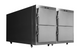 Truway Health™ Professional Mortuary & Forensic Pathology Equipment Collection | Roundfin Mortuary Technologies | Autopsy Tables, Cadaver Transport Systems & Pathology Instruments