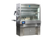 Truway Health™ Professional Mortuary & Forensic Pathology Equipment Collection | Roundfin Mortuary Technologies | Autopsy Tables, Cadaver Transport Systems & Pathology Instruments