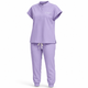 Truway Health Women’s Performance Jogger Scrub Set