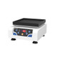 BIOBASE Digital Laboratory Shaker — Orbital or Linear Reciprocating, 30–240 RPM, Universal Voltage | Factory Direct Supply