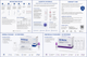 BIOBASE Quick Inspection SARS-CoV-2 Antigen Rapid Test Kit — Colloidal Gold, Nasal Swab, 15–20 Minute Results, 20 Tests/Box