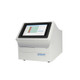 BIOBASE ELISA Microplate Reader Series — 96-Well Single/Dual-Wavelength and Full-Spectrum Models, Touchscreen or Workstation Control, Universal 100–240V