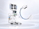 PERLOVE PLX C2118 Series Mobile Digital FPD C-Arm System — All-in-One Surgical Imaging Platform | Factory-Direct Supply