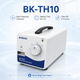 BIOBASE Blood Bag Tube Sealer Series — Medical PVC Blood Collection Tubing Heat Sealing Systems | Manual, Automatic & Multi-Voltage Models